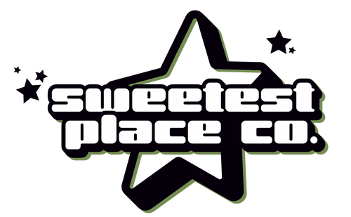 Sweetest Place Co.
